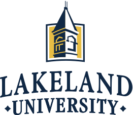 Lakeland University Logo